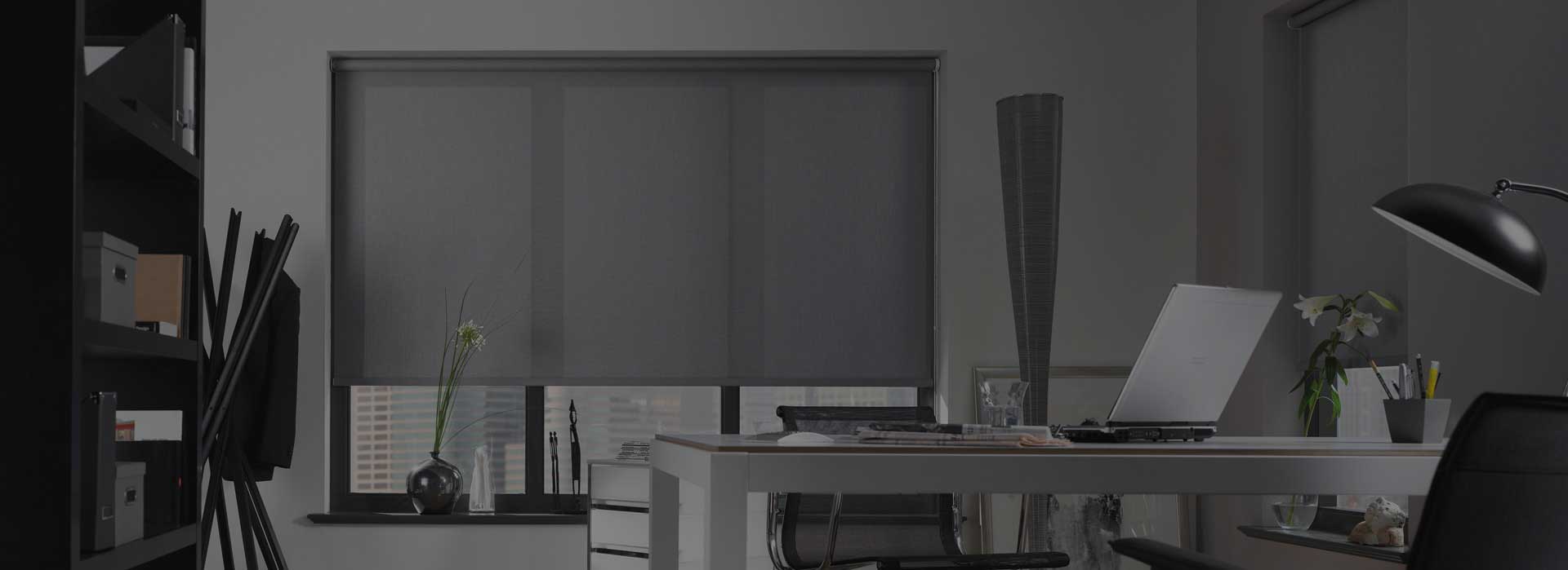 Stores Occultants Pour Bien Dormir Dans Le Noir
